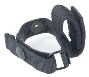 Radar Handschuhhalter 4086-3451 Schwarz